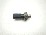 22 Segway Fugleman UT10 X Engine Water Temperature Sensor F01H00200001