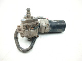 22 Segway Fugleman UT10 X Front Power Steering Motor U01F13100001