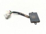22 Segway Fugleman UT10 X Instrument Control Module S03M31100001