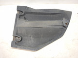 22 Segway Fugleman UT10 X Front Right Door Panel U01H18100001