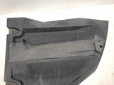 22 Segway Fugleman UT10 X Front Right Door Panel U01H18100001