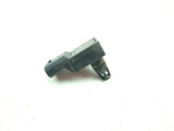 22 Segway Fugleman UT10 X MAP Sensor F01R00E085