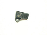 22 Segway Fugleman UT10 X MAP Sensor F01R00E085