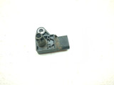 22 Segway Fugleman UT10 X MAP Sensor F01R00E085