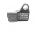 22 Segway Fugleman UT10 X MAP Sensor F01R00E085