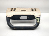 22 Segway Fugleman UT10 X Front Bumper U01C01010005