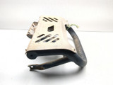 22 Segway Fugleman UT10 X Front Bumper U01C01010005