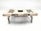 22 Segway Fugleman UT10 X Front Bumper U01C01010005