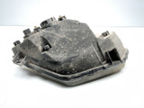 22 Segway Fugleman UT10 X Front Left Headlight U01M21100001