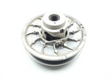 22 Segway Fugleman UT10 X Secondary Clutch E02E30000001