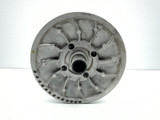 22 Segway Fugleman UT10 X Secondary Clutch E02E30000001