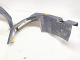 22 Segway Fugleman UT10 X Front Left Right Fender Flares Set