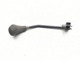 22 Segway Fugleman UT10 X Gear Shift Lever U01F31200001