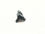22 Segway Fugleman UT10 X TMAP Sensor F01R00E085