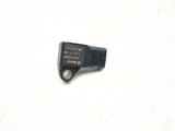 22 Segway Fugleman UT10 X TMAP Sensor F01R00E085