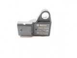 22 Segway Fugleman UT10 X TMAP Sensor F01R00E085