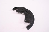 09 BMW G650GS Plastic Fairing Cover 2350003