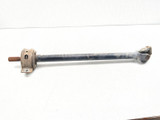 22 Segway Fugleman UT10 X Front Propeller Shaft U09P21300001