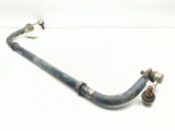 22 Segway Fugleman UT10 X Rear Sway Bar U09-D261001-FB0-00