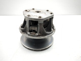 22 Segway Fugleman UT10 X Primary Drive Clutch E02E20000002