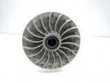 22 Segway Fugleman UT10 X Primary Drive Clutch E02E20000002