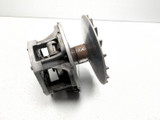 22 Segway Fugleman UT10 X Primary Drive Clutch E02E20000002