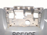 22 Segway Fugleman UT10 X Front Hood  Panel U01H11210022