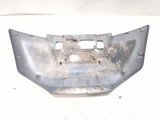 22 Segway Fugleman UT10 X Front Hood  Panel U01H11210022