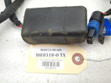 20-25 Massimo T-Boss 410 EFI Wiring Harness 47566 50280