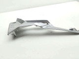 12 13 Honda VFR1200 DCT Lower Belly Fairing Cover Panel 64411-MGE-0000
