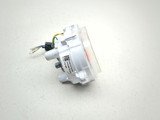 22 23 Honda Navi NVA110 Gauge Speedometer Tachometer Display 37200-K74-A013-M1