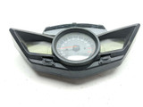 12 13 Honda VFR1200 DCT Instrument Gauge Cluster Speed Speedometer HP0957-013