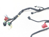 22 23 Honda Navi NVA110  Main Wiring Wire Harness Loom 32100-K74-A001