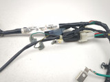 22 23 Honda Navi NVA110  Main Wiring Wire Harness Loom 32100-K74-A001
