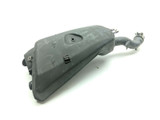 12 13 Honda VFR1200 DCT Exhaust Muffler Silencer Can