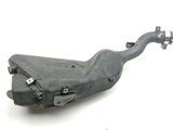 12 13 Honda VFR1200 DCT Exhaust Muffler Silencer Can