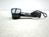 88-91 Honda NT650 Hawk GT Front Right Turn Signal Flasher Indicator Light