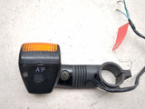 88-91 Honda NT650 Hawk GT Front Right Turn Signal Flasher Indicator Light