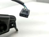 12 13 Honda VFR1200 DCT Front Headlight Head Light Lamp