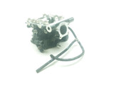 16 Ducati Monster 821 Engine Motor Front Horizontal Cylinder Head