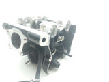 16 Ducati Monster 821 Engine Motor Front Horizontal Cylinder Head