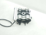 16 Ducati Monster 821 Engine Motor Front Horizontal Cylinder Head