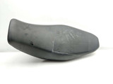 22 23 Honda Navi NVA110 Front Driver Seat 77200-K74