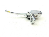 04 Kawasaki Vulcan 1600 Classic VN1600A1 Clutch Master Cylinder