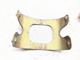 88-91 Honda NT650 Hawk GT Front Inner Fender Support Mount Bracket
