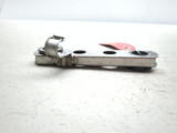 88-91 Honda NT650 Hawk GT Rear Brake Torque Link Rod Bar
