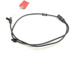 23-25 Honda XL750 Transalp 750 Rear ABS Wheel Speed Sensor 38510-MLC-D01