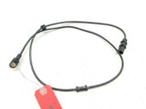 23-25 Honda XL750 Transalp 750 Rear ABS Wheel Speed Sensor 38510-MLC-D01