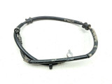 23-25 Honda XL750 Transalp 750 Rear Right Brake Line Hose 43311-MLC-D01