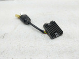 98-01 Honda VFR800 FI Interceptor Voltage Regulator Rectifier